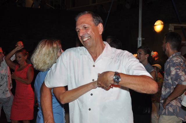 min 2013 08 07 senigallia 127